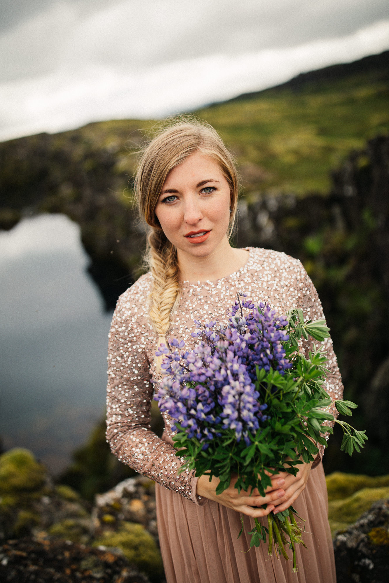 Export x3 5D4 5771 Anja & Damaris @thingvellier 5